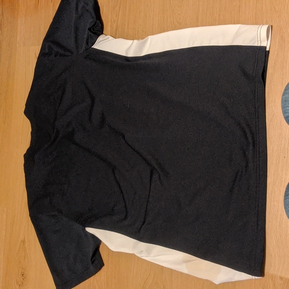 Nike Dri-Fit Shirt - Picture 3 of 3